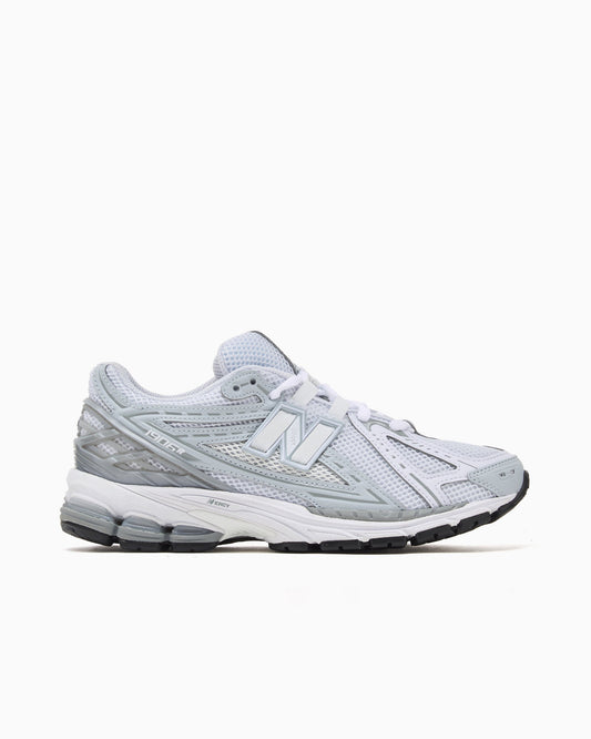 New Balance U1906 2U U190662U — 1