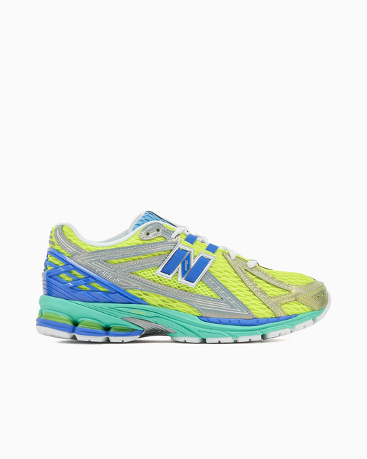 New Balance U1906 3EN U19063EN — 1