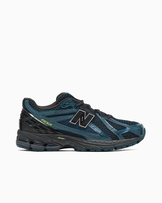 New Balance U1906 46S U190646S — 1