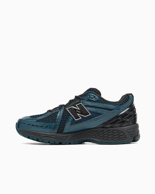 New Balance U1906 46S U190646S — 2