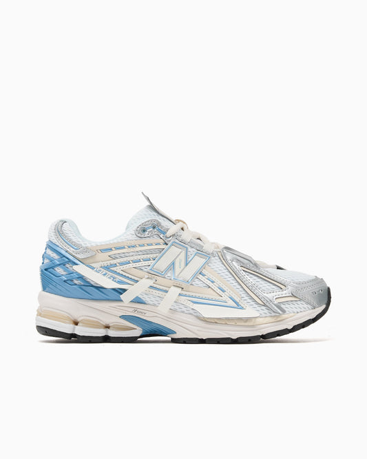 New Balance U1906 5IC U19065IC — 1