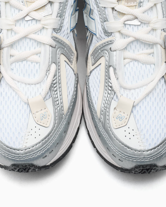 New Balance U1906 5IC U19065IC — 2