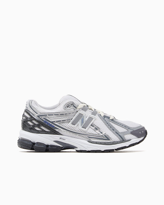 New Balance U1906 71F "Grey White" U190671F — 1