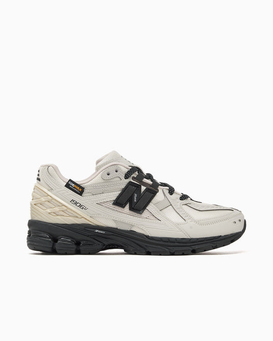 New Balance U1906 81D U190681D — 1