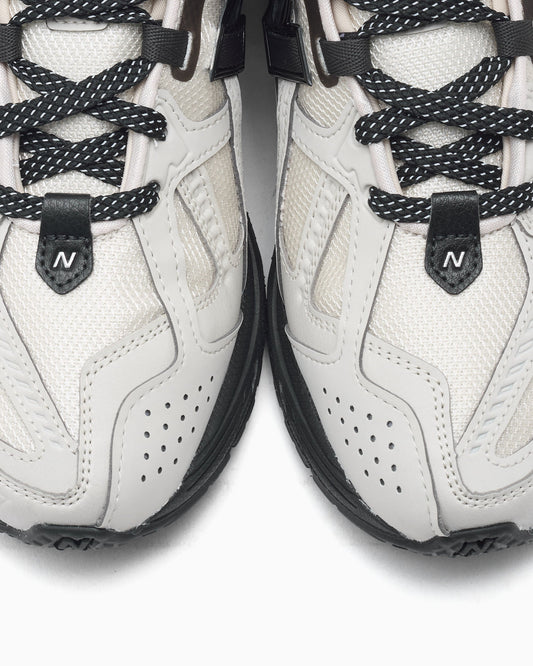New Balance U1906 81D U190681D — 2