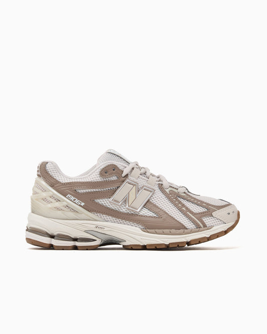 New Balance U1906 9FG U19069FG — 1