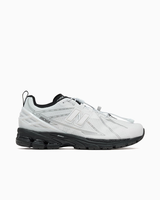 New Balance U1906 RNA U1906RNA — 1