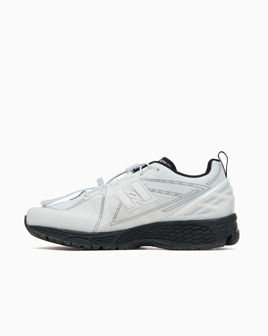 New Balance U1906 RNA U1906RNA — 2