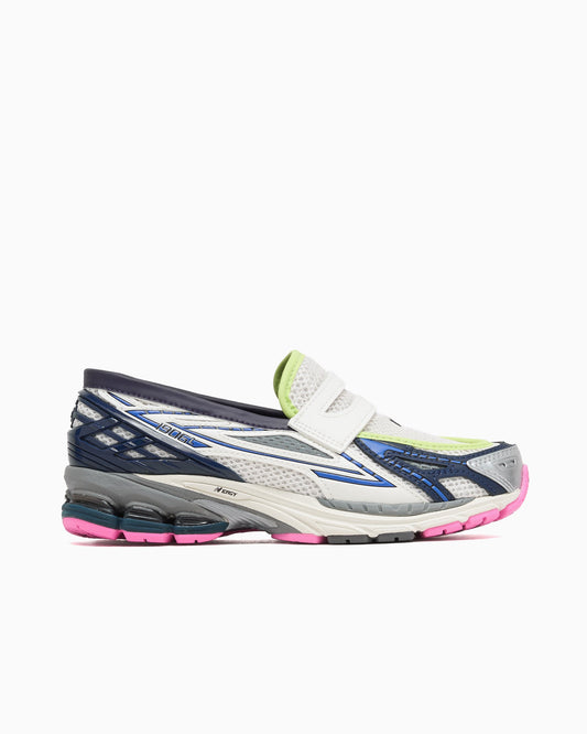 New Balance U1906L 67K U190667K — 1