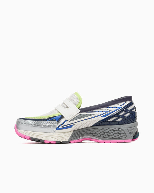 New Balance U1906L 67K U190667K — 2