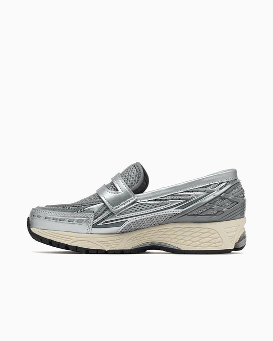 New Balance U1906L AE U1906LAE — 2