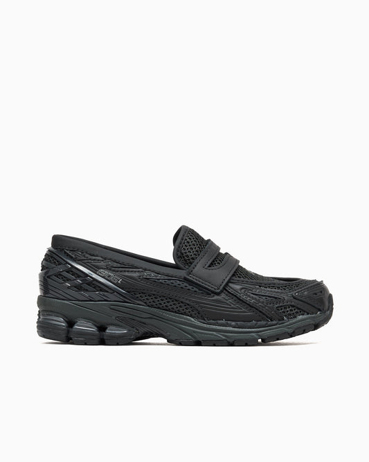 New Balance U1906L AI U1906LAI — 1