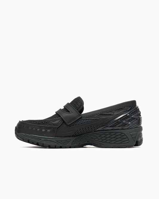 New Balance U1906L AI U1906LAI — 2