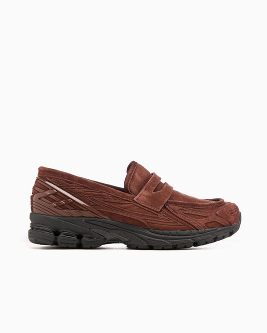 New Balance U1906L NS U1906LNS — 1