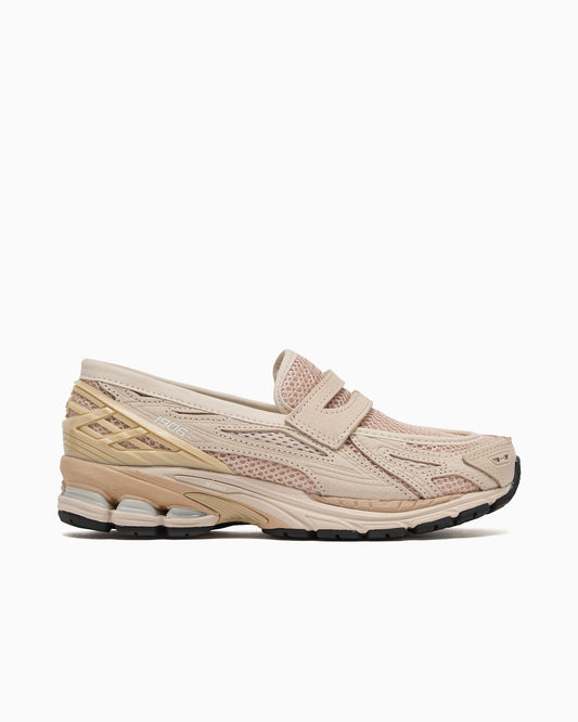 New Balance U1906L NU U1906LNU — 1