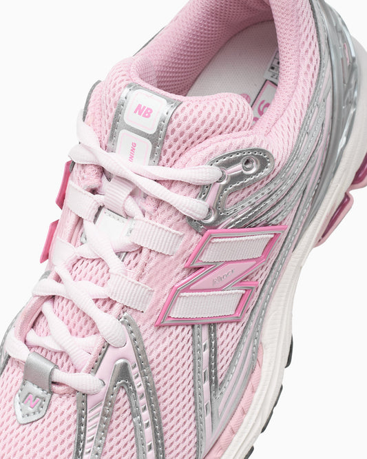 New Balance U1906R 3FT U19063FT — 2