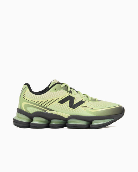 New Balance U2000 858 U2000858 — 1