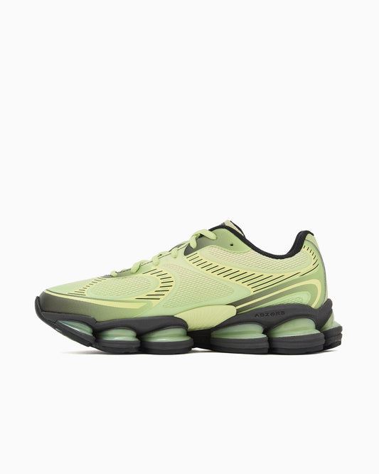 New Balance U2000 858 U2000858 — 2