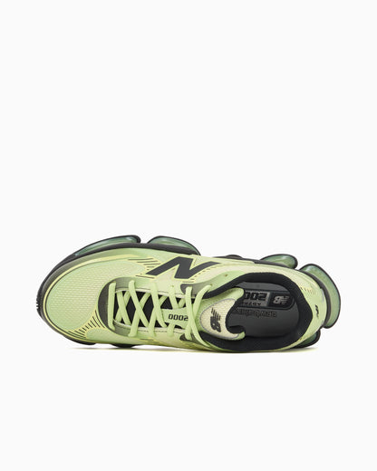 New Balance U2000 858 U2000858 — 4