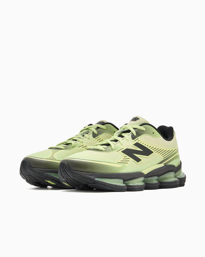 New Balance U2000 858 U2000858 — 5