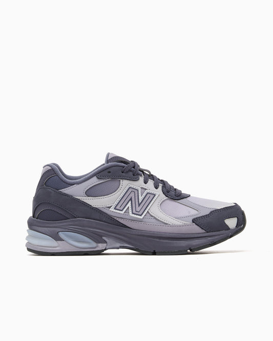 New Balance U2010 4T8 U20104T8 — 1