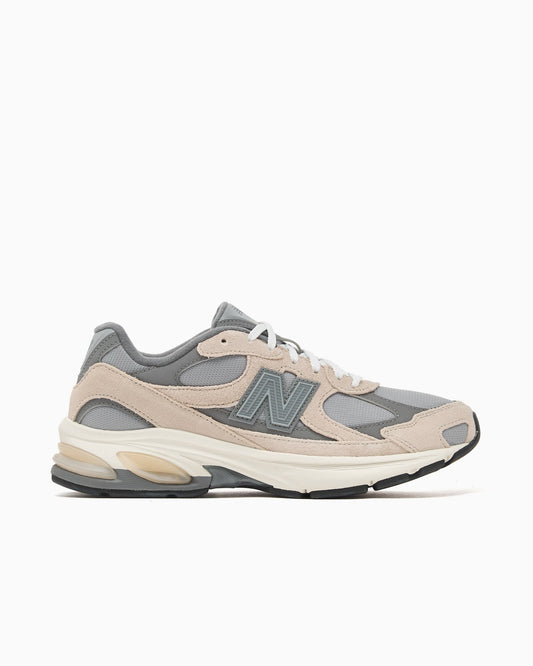 New Balance U2010 6JO U20106JO — 1