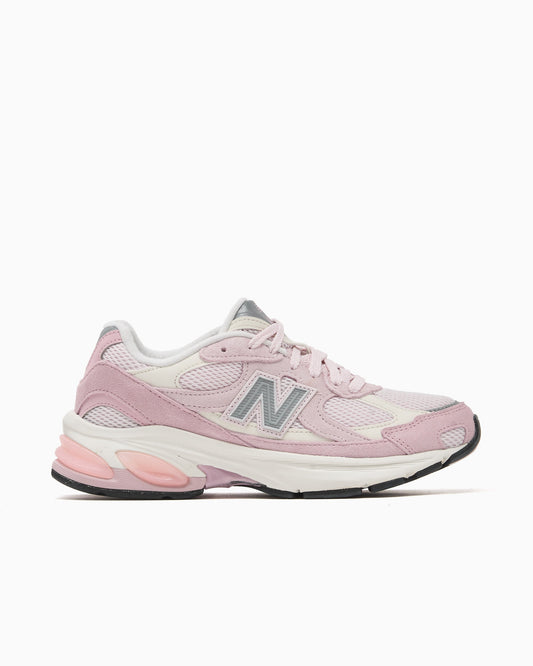 New Balance U2010 6PT U20106PT — 1