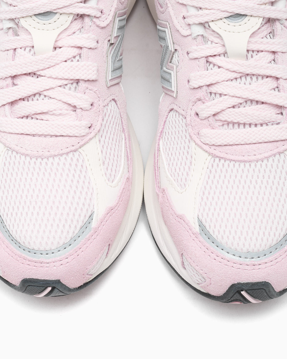New Balance U2010 6PT U20106PT — 2
