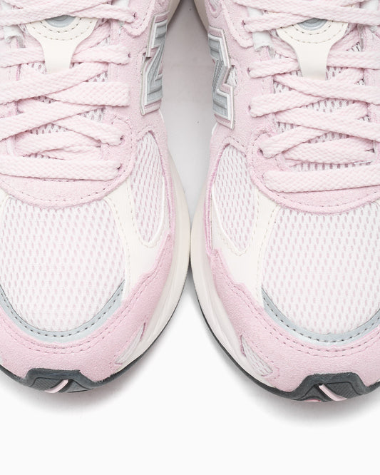 New Balance U2010 6PT U20106PT — 2