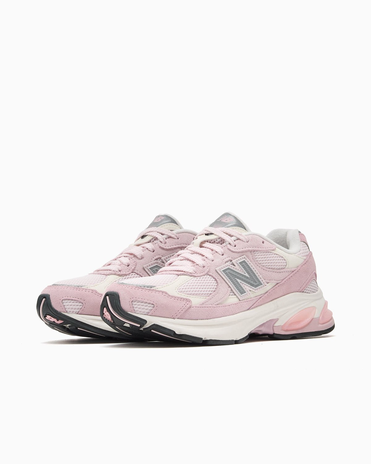 New Balance U2010 6PT U20106PT — 7