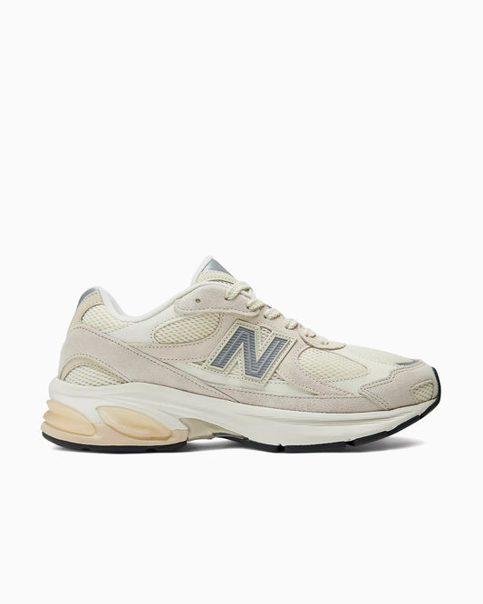 New Balance U2010 79X U201079X — 1