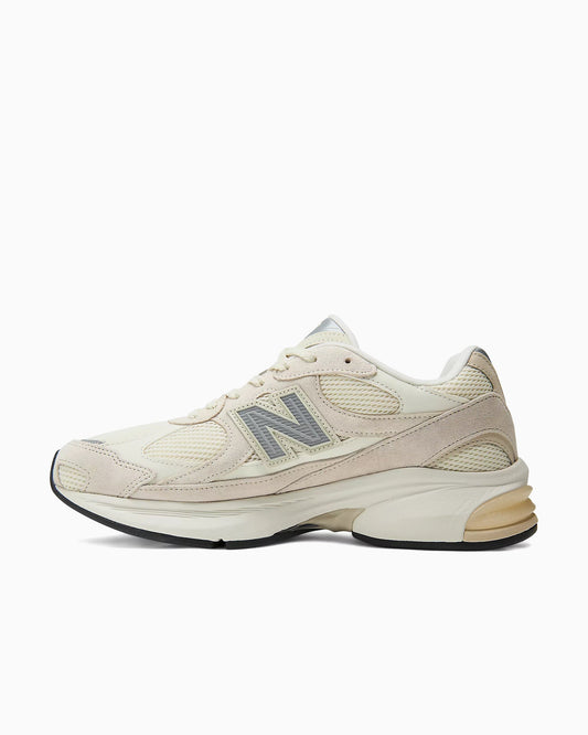 New Balance U2010 79X U201079X — 2