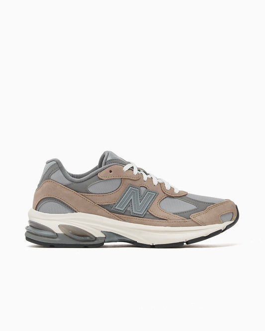 New Balance U2010 7RI U20107RI — 1