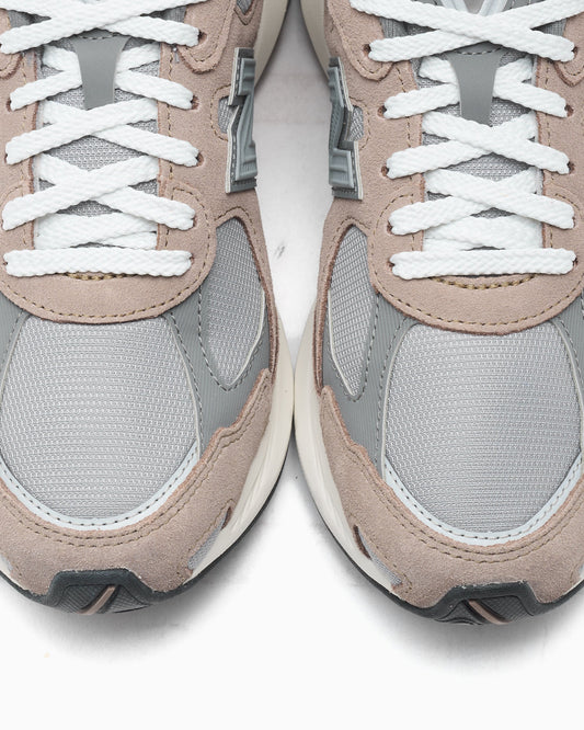 New Balance U2010 7RI U20107RI — 2