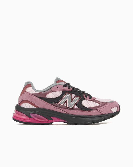New Balance U2010 9FV U20109FV — 1