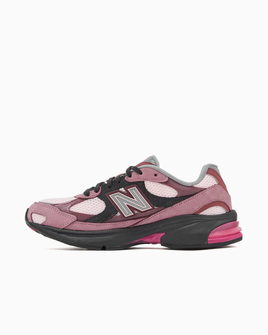New Balance U2010 9FV U20109FV — 2