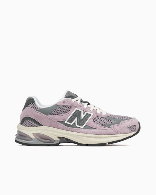 New Balance U2010 WCC "Ice Wine" U2010WCC — 1