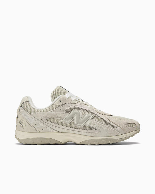 New Balance U204L 2SZ "Sea Salt" U204L2SZ — 1