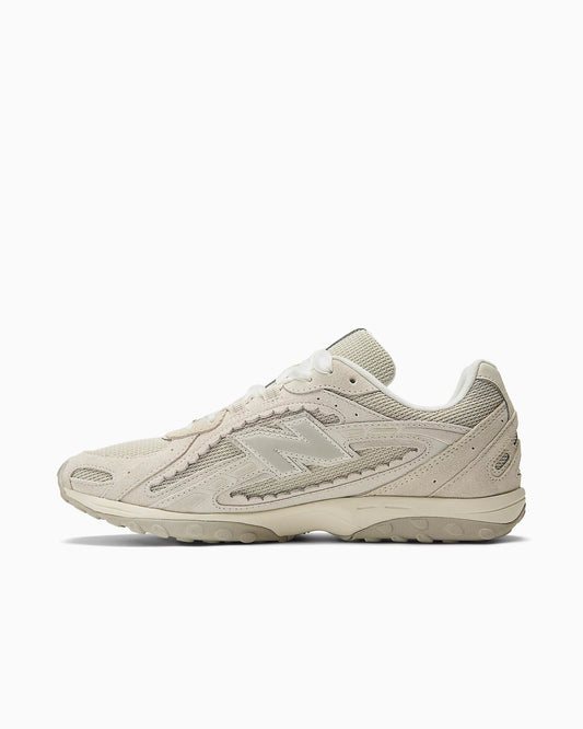 New Balance U204L 2SZ "Sea Salt" U204L2SZ — 2