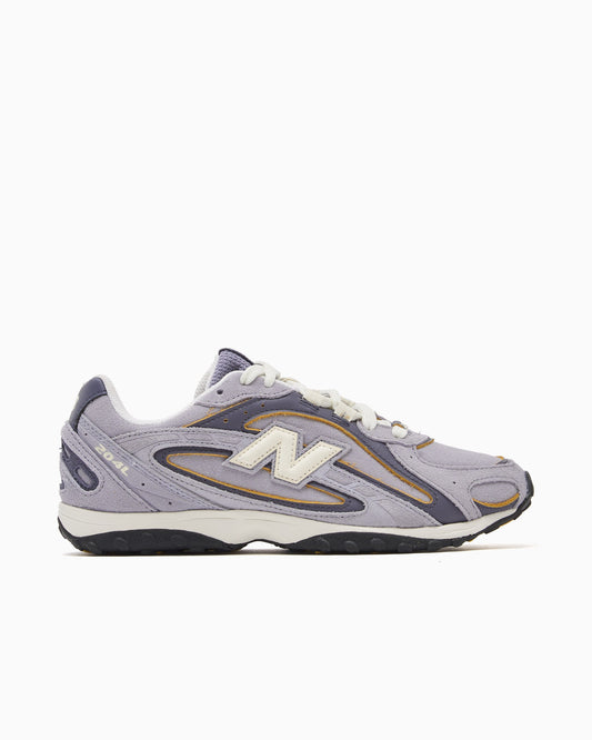 New Balance U204L 3OL U204L3OL — 1