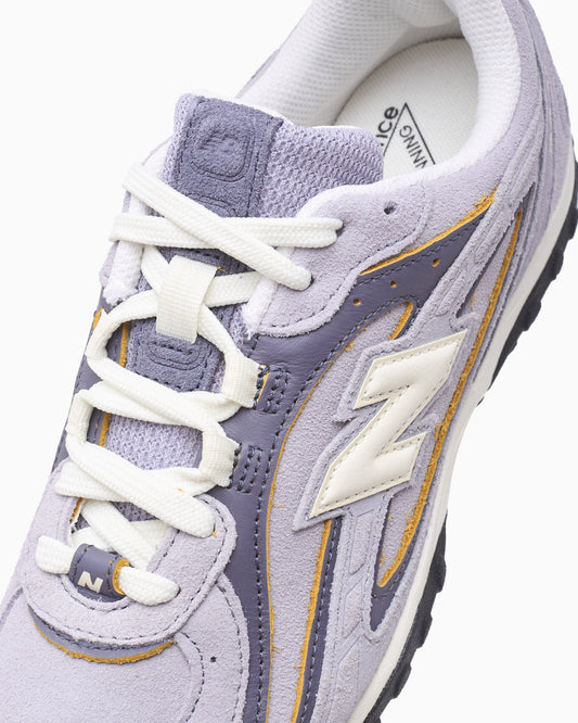New Balance U204L 3OL U204L3OL — 2