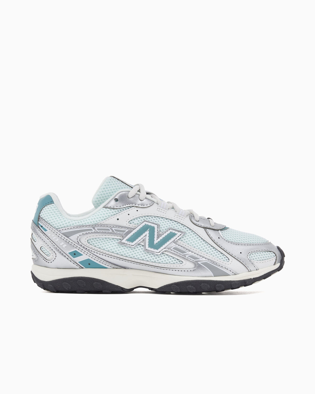 New Balance U204L 7A8 U204L7A8 — 1