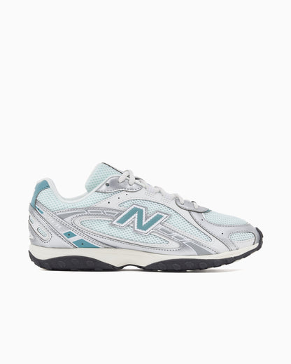 New Balance U204L 7A8 U204L7A8 — 1