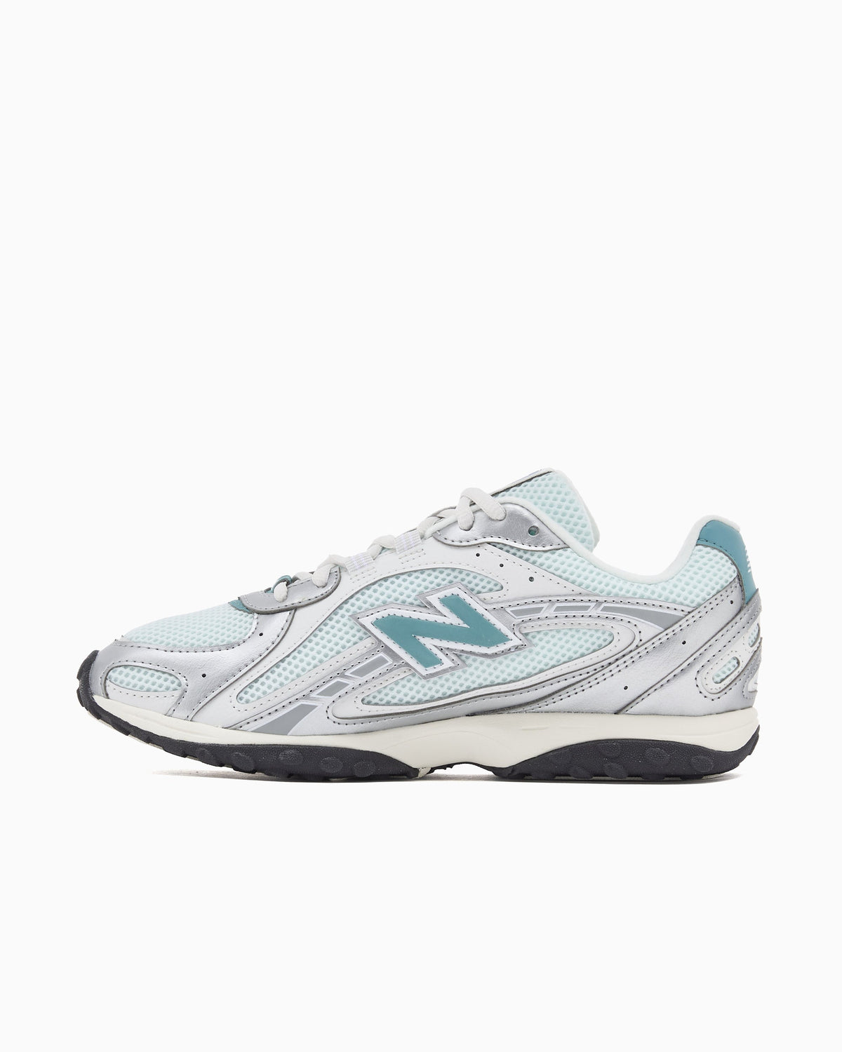 New Balance U204L 7A8 U204L7A8 — 2