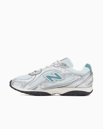 New Balance U204L 7A8 U204L7A8 — 2