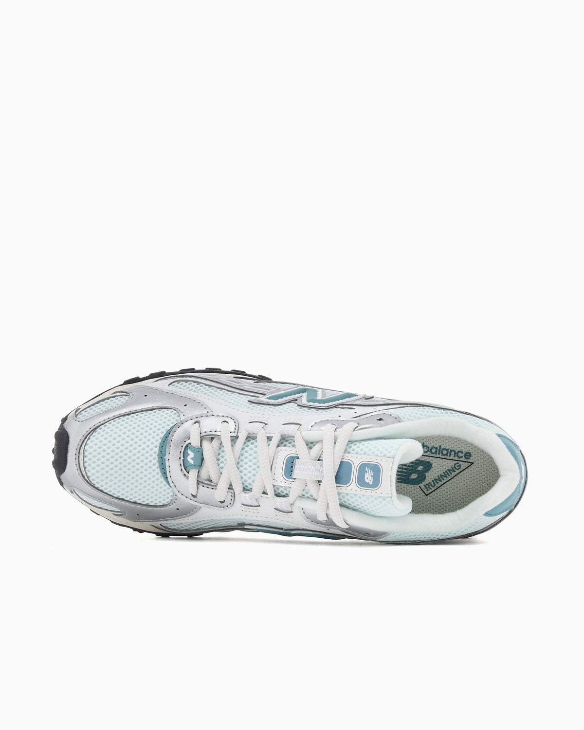 New Balance U204L 7A8 U204L7A8 — 3