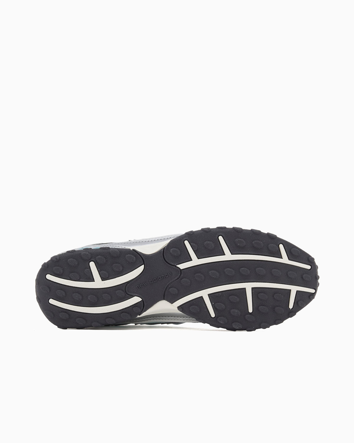 New Balance U204L 7A8 U204L7A8 — 4