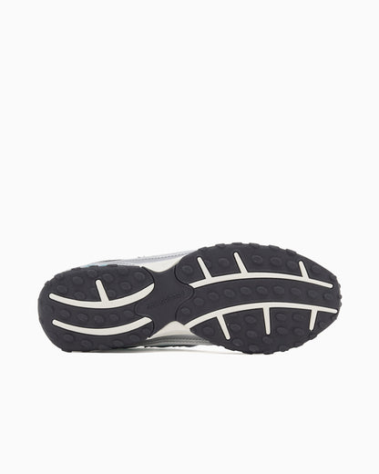 New Balance U204L 7A8 U204L7A8 — 4