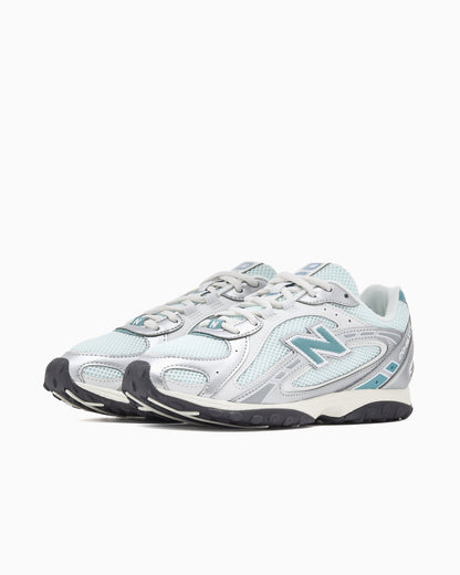 New Balance U204L 7A8 U204L7A8 — 5