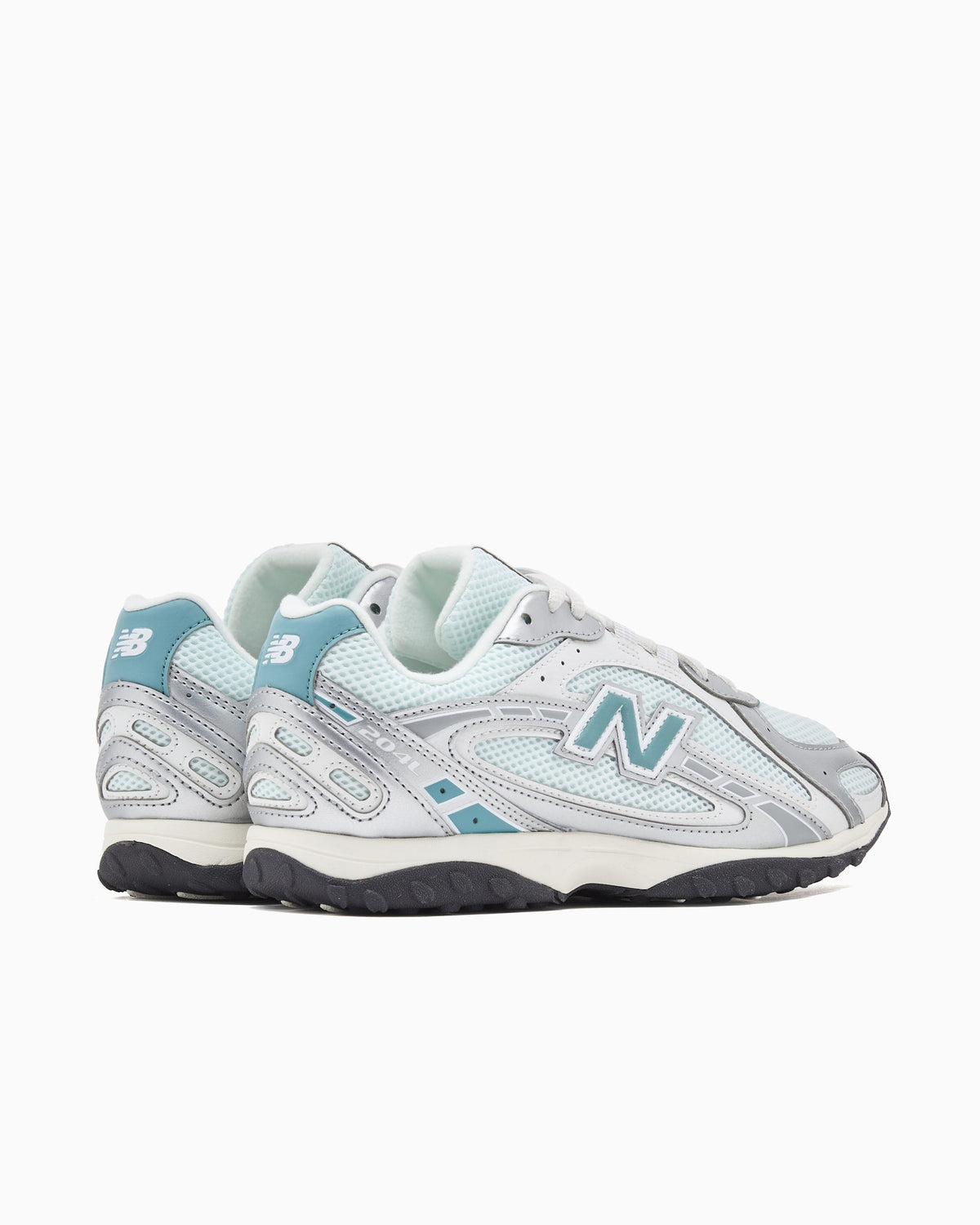 New Balance U204L 7A8 U204L7A8 — 6